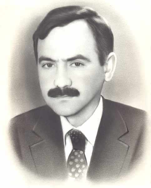 A.GAlip KAYA