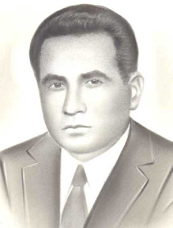 M.Fahri CENTEL